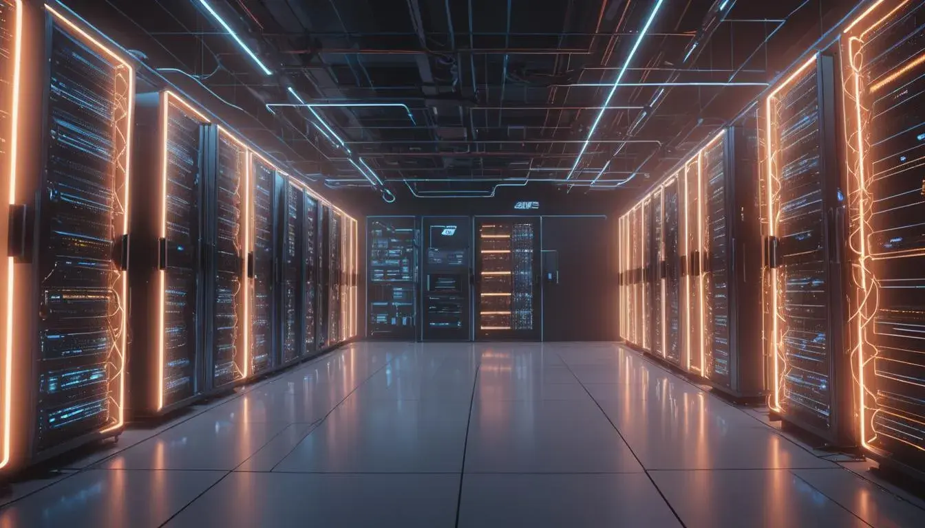 Building Serverless Applications on AWS: A Comprehensive Guide