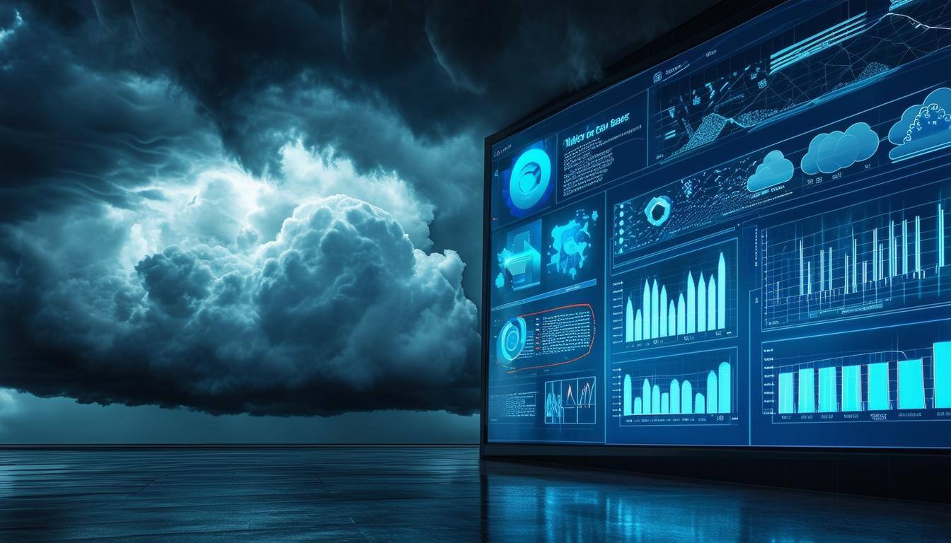 Cloud Revolution 2025: Winners, Losers & the Blueprint for Success