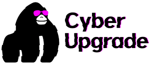 Cyber Upgrade