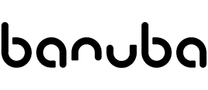 banuba