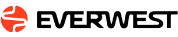 everwest-38