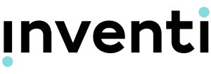 inventi