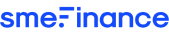 sme-finance-38