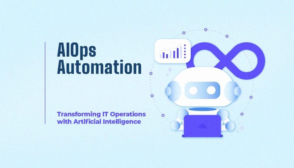 AIOPS Automation