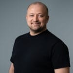 Andrius Bagdonavičius