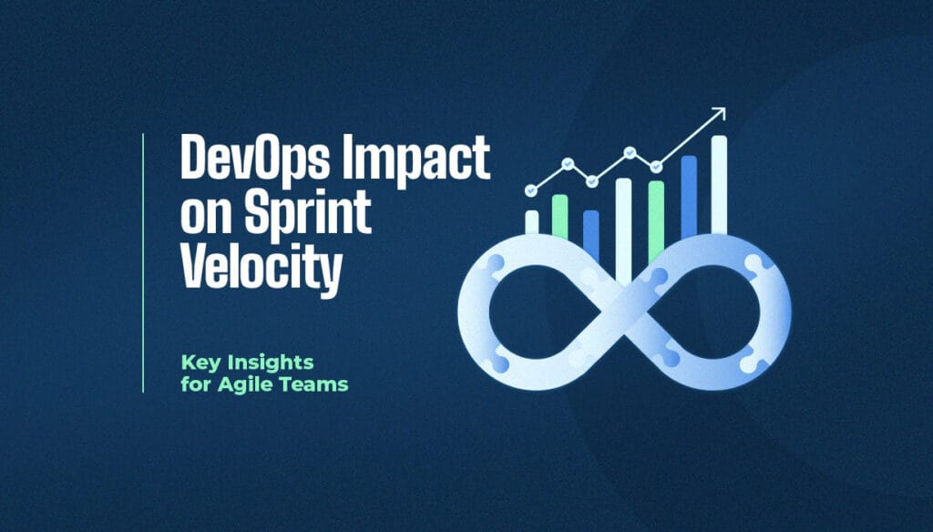 Devops Impact On Sprint Velocity