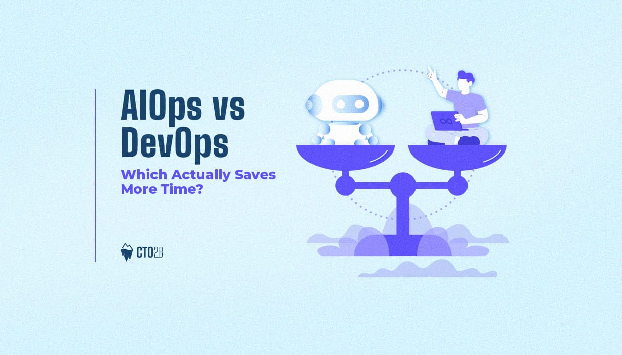 AI vs human cost comparisons